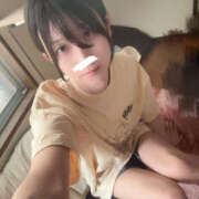 ヒメ日記 2025/09/13 14:25 投稿 一ノ瀬はな【男の娘】 アヌエ＠日暮里