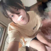 ヒメ日記 2025/09/13 22:07 投稿 一ノ瀬はな【男の娘】 アヌエ＠日暮里