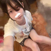 ヒメ日記 2025/09/15 12:46 投稿 一ノ瀬はな【男の娘】 アヌエ＠日暮里