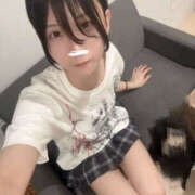 ヒメ日記 2025/09/15 19:55 投稿 一ノ瀬はな【男の娘】 アヌエ＠日暮里