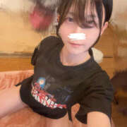 ヒメ日記 2025/09/16 14:31 投稿 一ノ瀬はな【男の娘】 アヌエ＠日暮里