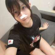 ヒメ日記 2025/09/16 22:18 投稿 一ノ瀬はな【男の娘】 アヌエ＠日暮里