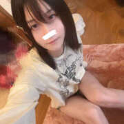 ヒメ日記 2025/09/19 12:38 投稿 一ノ瀬はな【男の娘】 アヌエ＠日暮里