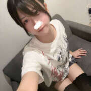 ヒメ日記 2025/09/22 13:00 投稿 一ノ瀬はな【男の娘】 アヌエ＠日暮里