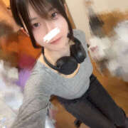 ヒメ日記 2025/09/23 14:45 投稿 一ノ瀬はな【男の娘】 アヌエ＠日暮里