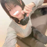 ヒメ日記 2025/09/23 21:07 投稿 一ノ瀬はな【男の娘】 アヌエ＠日暮里