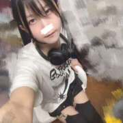 ヒメ日記 2025/09/27 12:12 投稿 一ノ瀬はな【男の娘】 アヌエ＠日暮里