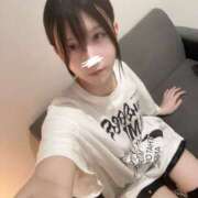 ヒメ日記 2025/09/28 00:24 投稿 一ノ瀬はな【男の娘】 アヌエ＠日暮里