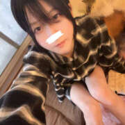 ヒメ日記 2025/09/30 14:41 投稿 一ノ瀬はな【男の娘】 アヌエ＠日暮里