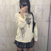 ヒメ日記 2025/09/30 18:17 投稿 一ノ瀬はな【男の娘】 アヌエ＠日暮里