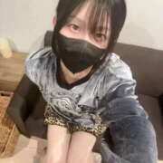 ヒメ日記 2025/10/04 12:40 投稿 一ノ瀬はな【男の娘】 アヌエ＠日暮里