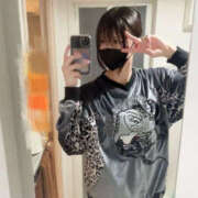 ヒメ日記 2025/10/04 21:23 投稿 一ノ瀬はな【男の娘】 アヌエ＠日暮里