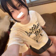 ヒメ日記 2025/10/06 12:38 投稿 一ノ瀬はな【男の娘】 アヌエ＠日暮里