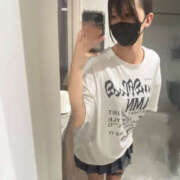 ヒメ日記 2025/10/06 20:19 投稿 一ノ瀬はな【男の娘】 アヌエ＠日暮里