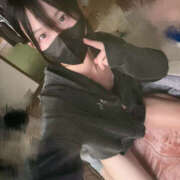 ヒメ日記 2025/10/07 14:22 投稿 一ノ瀬はな【男の娘】 アヌエ＠日暮里