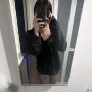 ヒメ日記 2025/10/07 23:03 投稿 一ノ瀬はな【男の娘】 アヌエ＠日暮里