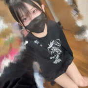 ヒメ日記 2025/10/10 12:40 投稿 一ノ瀬はな【男の娘】 アヌエ＠日暮里