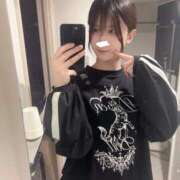 ヒメ日記 2025/10/10 22:38 投稿 一ノ瀬はな【男の娘】 アヌエ＠日暮里