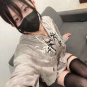 ヒメ日記 2025/10/11 12:39 投稿 一ノ瀬はな【男の娘】 アヌエ＠日暮里