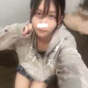 ヒメ日記 2025/10/11 23:03 投稿 一ノ瀬はな【男の娘】 アヌエ＠日暮里