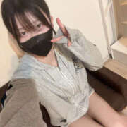 ヒメ日記 2025/10/13 12:37 投稿 一ノ瀬はな【男の娘】 アヌエ＠日暮里