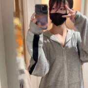 ヒメ日記 2025/10/13 20:15 投稿 一ノ瀬はな【男の娘】 アヌエ＠日暮里