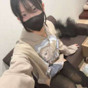 ヒメ日記 2025/10/14 14:37 投稿 一ノ瀬はな【男の娘】 アヌエ＠日暮里