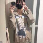 ヒメ日記 2025/10/14 22:15 投稿 一ノ瀬はな【男の娘】 アヌエ＠日暮里