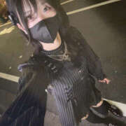 ヒメ日記 2025/10/15 22:01 投稿 一ノ瀬はな【男の娘】 アヌエ＠日暮里