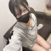 ヒメ日記 2025/10/17 12:35 投稿 一ノ瀬はな【男の娘】 アヌエ＠日暮里