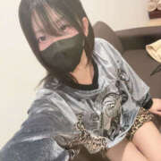 ヒメ日記 2025/10/18 12:31 投稿 一ノ瀬はな【男の娘】 アヌエ＠日暮里