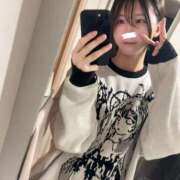 ヒメ日記 2025/10/20 19:57 投稿 一ノ瀬はな【男の娘】 アヌエ＠日暮里