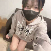 ヒメ日記 2025/10/21 14:48 投稿 一ノ瀬はな【男の娘】 アヌエ＠日暮里