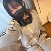 ヒメ日記 2025/10/24 12:36 投稿 一ノ瀬はな【男の娘】 アヌエ＠日暮里