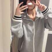 ヒメ日記 2025/10/24 21:12 投稿 一ノ瀬はな【男の娘】 アヌエ＠日暮里