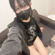 ヒメ日記 2025/10/25 12:41 投稿 一ノ瀬はな【男の娘】 アヌエ＠日暮里