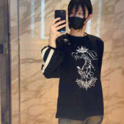 ヒメ日記 2025/10/25 21:14 投稿 一ノ瀬はな【男の娘】 アヌエ＠日暮里