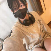 ヒメ日記 2025/10/27 12:36 投稿 一ノ瀬はな【男の娘】 アヌエ＠日暮里