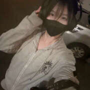 ヒメ日記 2025/10/27 21:56 投稿 一ノ瀬はな【男の娘】 アヌエ＠日暮里