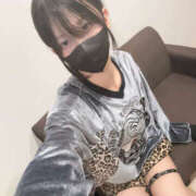 ヒメ日記 2025/10/28 14:51 投稿 一ノ瀬はな【男の娘】 アヌエ＠日暮里