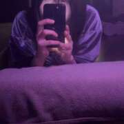 ヒメ日記 2025/10/28 21:49 投稿 一ノ瀬はな【男の娘】 アヌエ＠日暮里