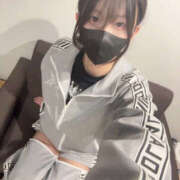 ヒメ日記 2025/10/31 12:36 投稿 一ノ瀬はな【男の娘】 アヌエ＠日暮里