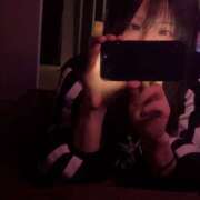 ヒメ日記 2025/10/31 18:14 投稿 一ノ瀬はな【男の娘】 アヌエ＠日暮里