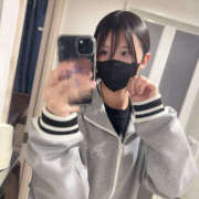 ヒメ日記 2025/10/31 21:29 投稿 一ノ瀬はな【男の娘】 アヌエ＠日暮里