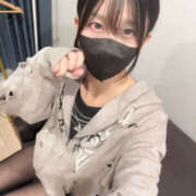 ヒメ日記 2025/11/01 12:36 投稿 一ノ瀬はな【男の娘】 アヌエ＠日暮里