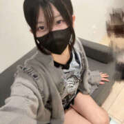 ヒメ日記 2025/11/03 12:38 投稿 一ノ瀬はな【男の娘】 アヌエ＠日暮里