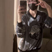 ヒメ日記 2025/11/03 21:37 投稿 一ノ瀬はな【男の娘】 アヌエ＠日暮里