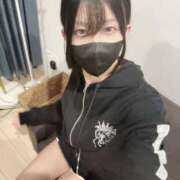 ヒメ日記 2025/11/07 12:39 投稿 一ノ瀬はな【男の娘】 アヌエ＠日暮里