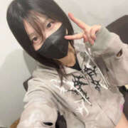 ヒメ日記 2025/11/08 12:35 投稿 一ノ瀬はな【男の娘】 アヌエ＠日暮里