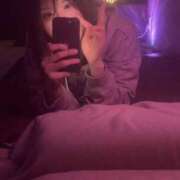 ヒメ日記 2025/11/08 22:48 投稿 一ノ瀬はな【男の娘】 アヌエ＠日暮里